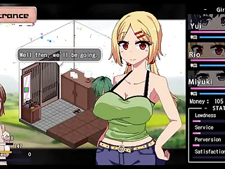 6499 blonde porn videos