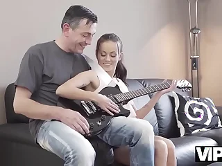 928 petite porn videos